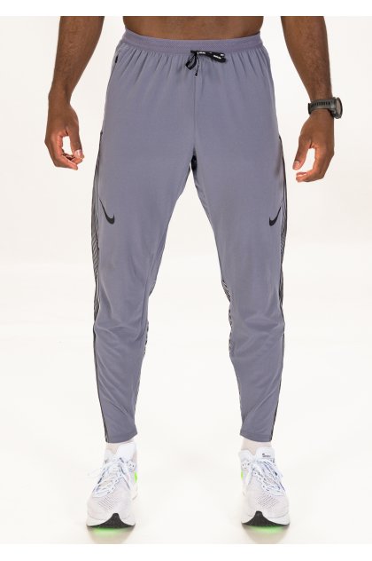 Nike pantaln AeroSwift