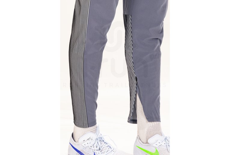 Nike pantal�n AeroSwift