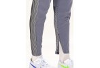 Nike pantal�n AeroSwift