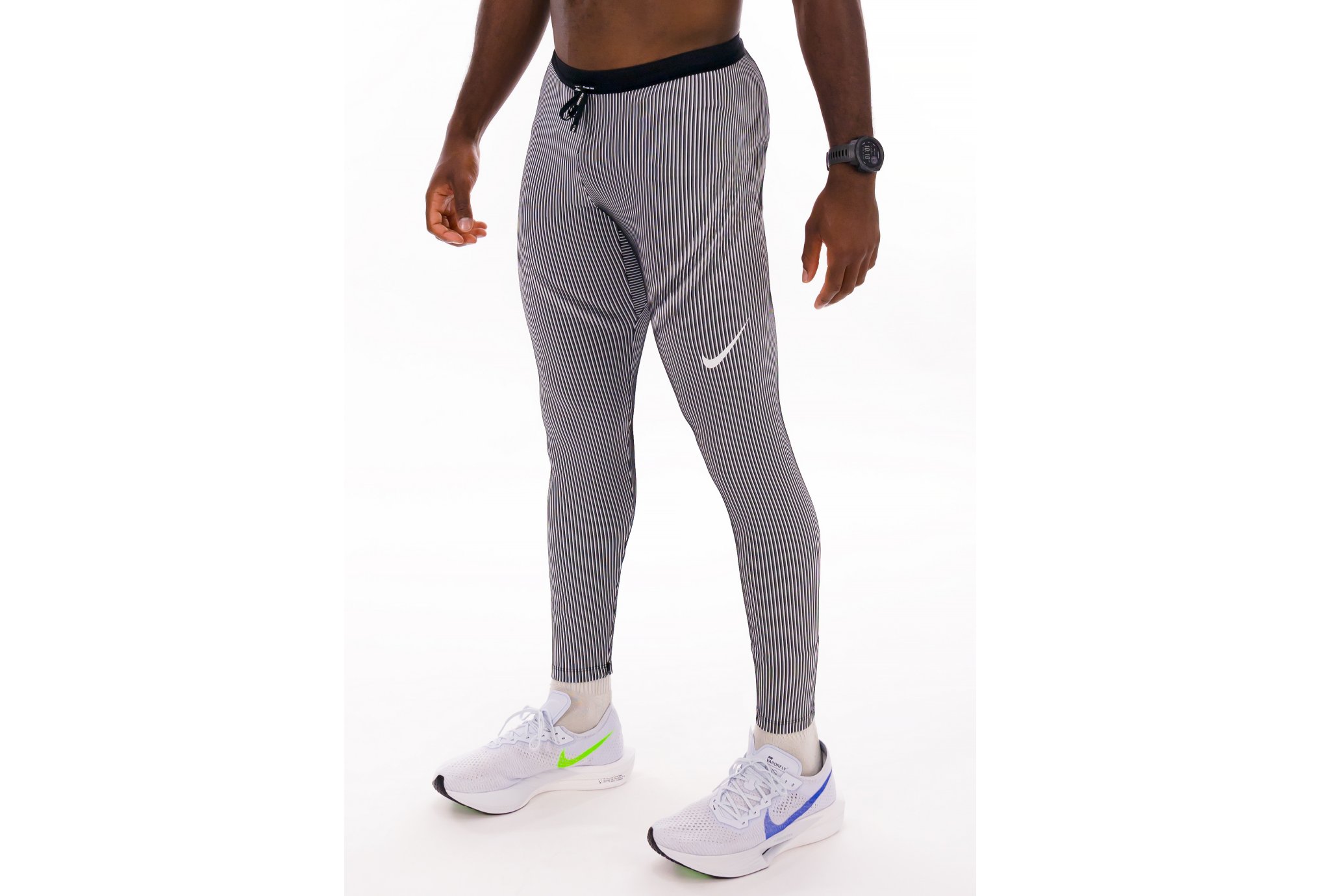 nike men's aeroswift