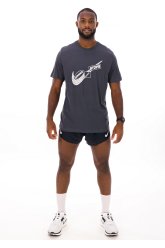 Nike pantal�n corto Aeroswift