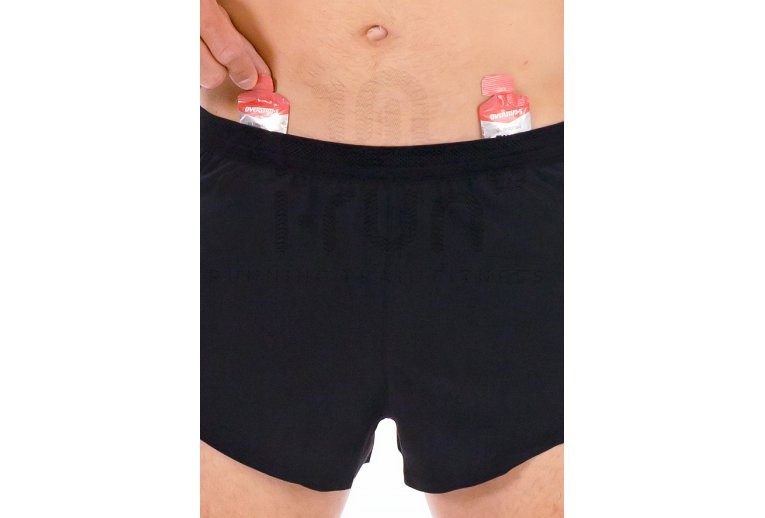 Nike AeroSwift Herren