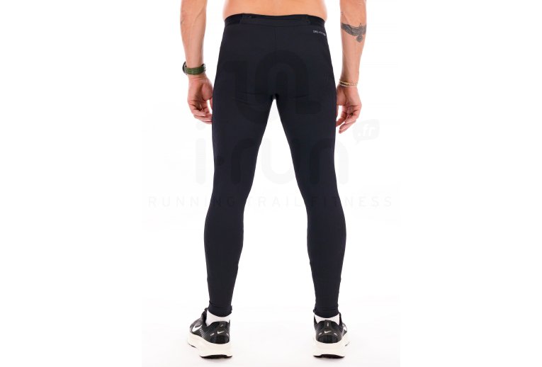 Nike AeroSwift Herren