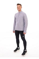 Nike mallas largas AeroSwift