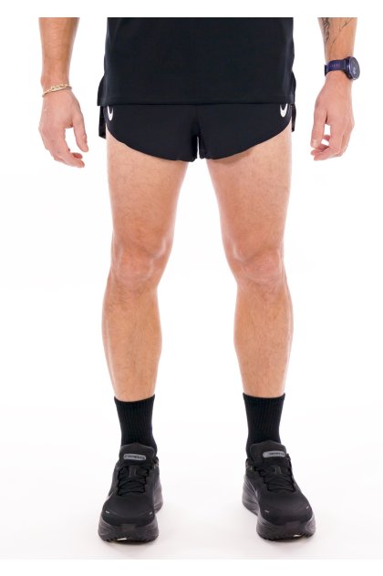 Nike AeroSwift Herren