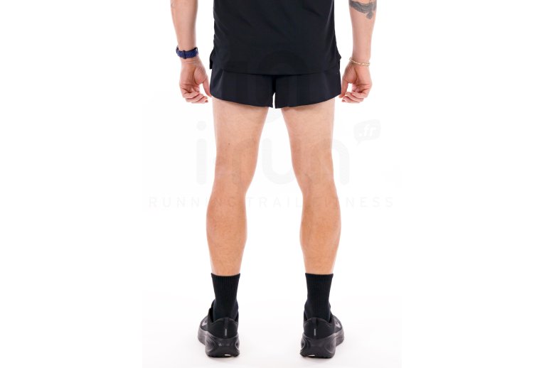 Nike AeroSwift Herren