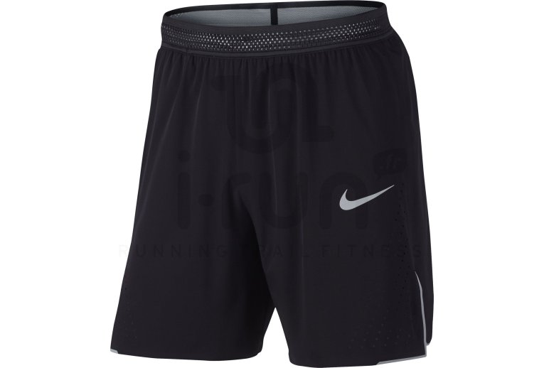 Nike Pantal�n corto AeroSwift 18cm