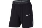 Nike Pantal�n corto AeroSwift 18cm