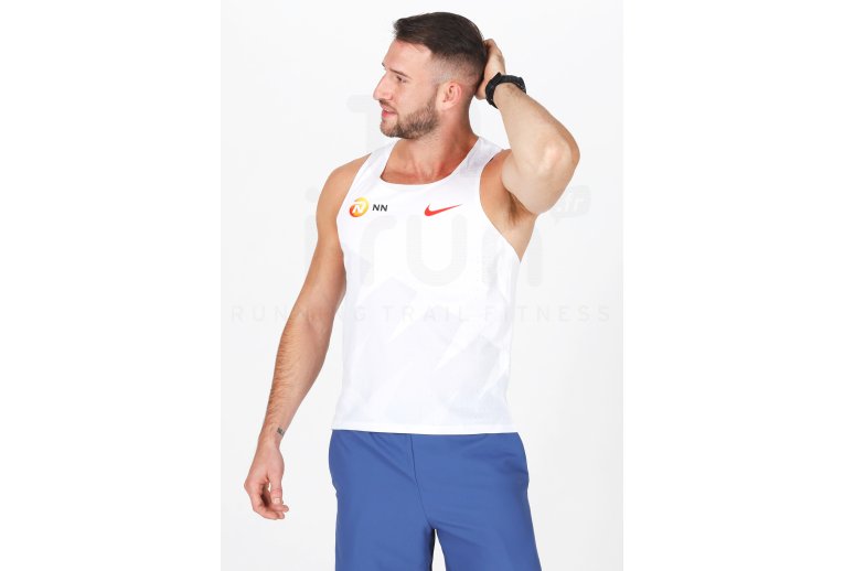 Nike AeroSwift NN Herren