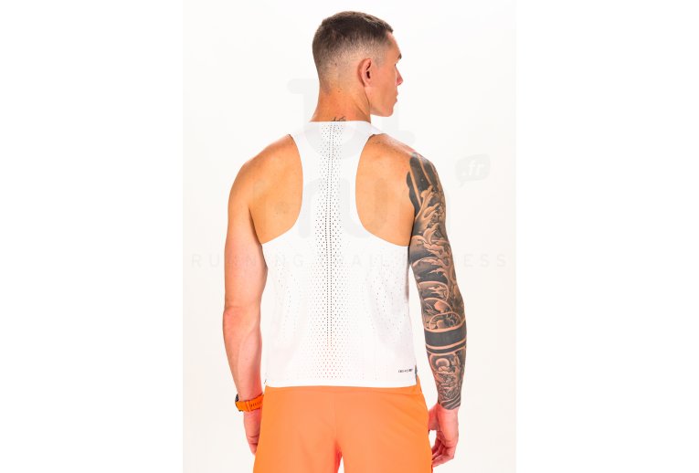 Nike AeroSwift NN Herren