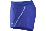 Nike Pantal�n corto AeroSwift Race 5cm