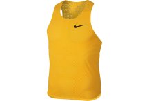 Nike AeroSwift VaporKnit M