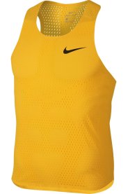 Nike AeroSwift VaporKnit M