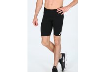 Nike AeroSwift VaporKnit M