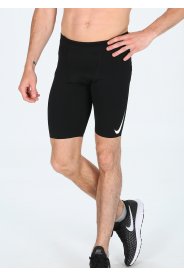 Nike AeroSwift VaporKnit M
