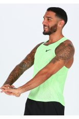 Nike AeroSwift VaporKnit M