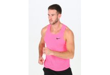 Nike AeroSwift VaporKnit M