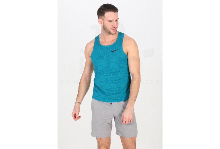 Nike AeroSwift VaporKnit Herren