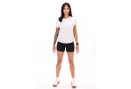 Nike AeroSwift W