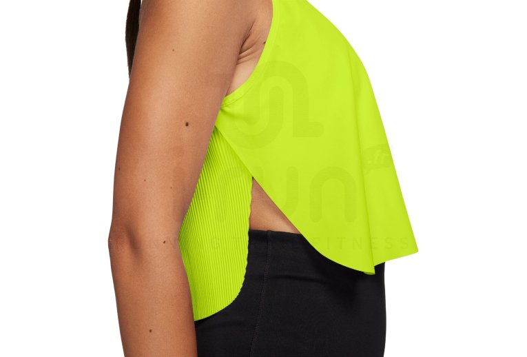 Nike AeroSwift Damen