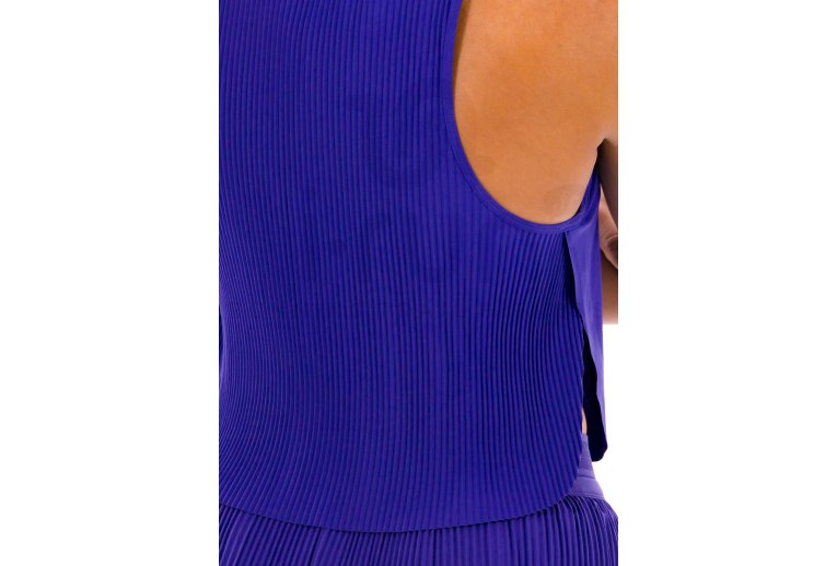 Nike AeroSwift Damen