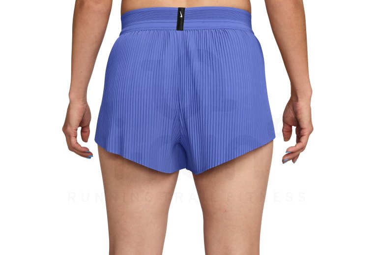 Nike pantal�n corto AeroSwift