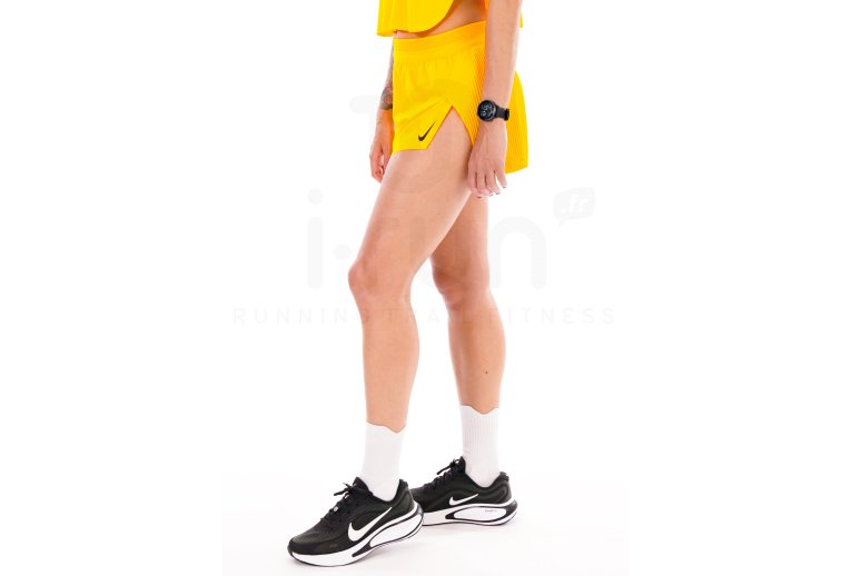 Nike pantal�n corto AeroSwift