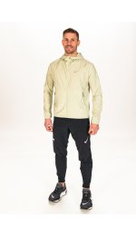 Nike AeroSwift