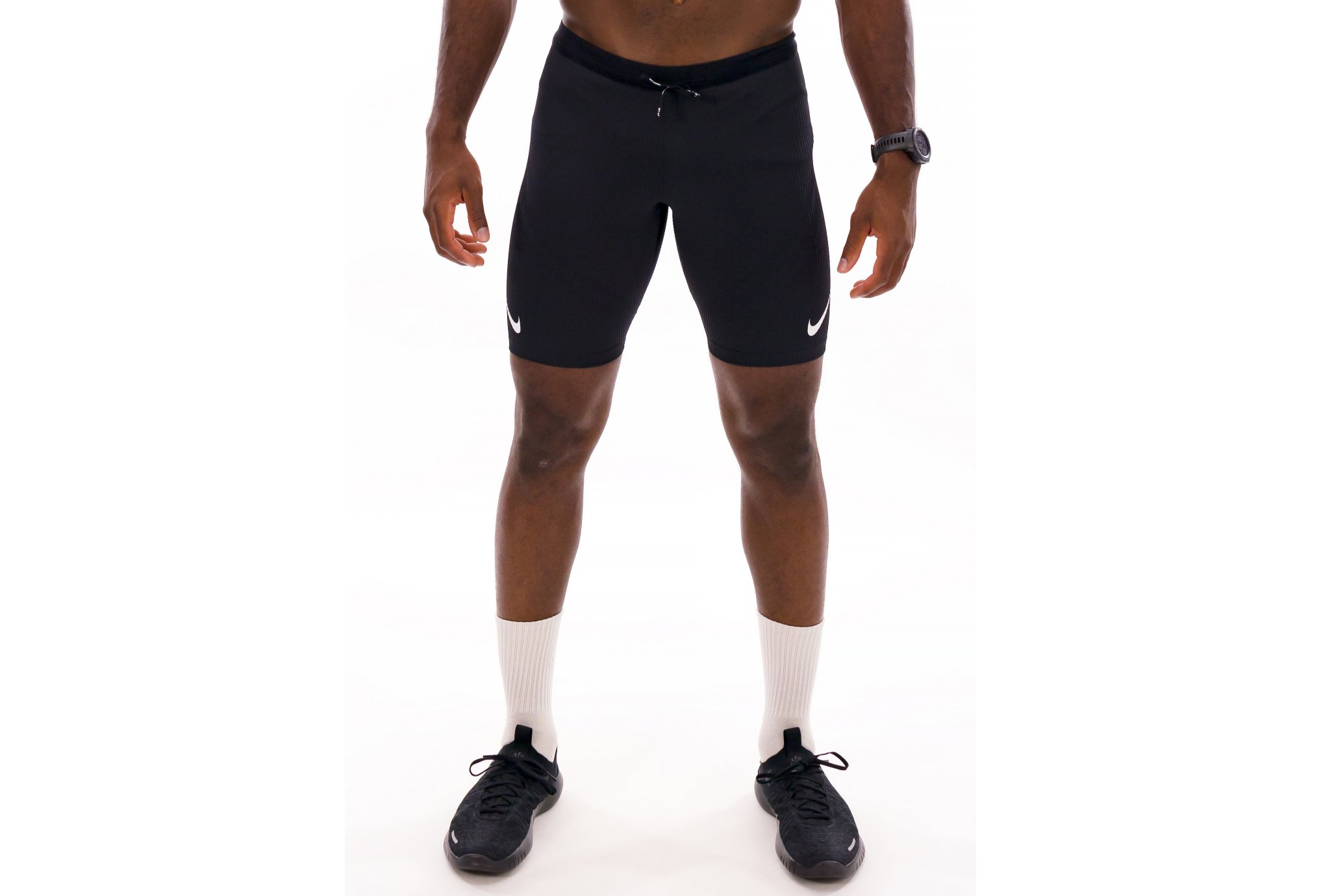 【美品】Nike Aeroswift Singlet + Shorts Sz S 美品】Nike Aeroswift Singlet + Shorts Sz S