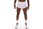 Nike AeroSwift M