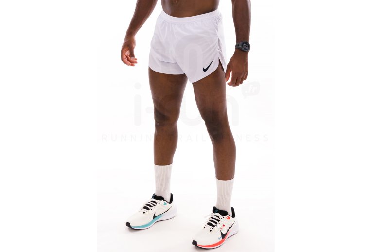 Nike pantal�n corto Aeroswift