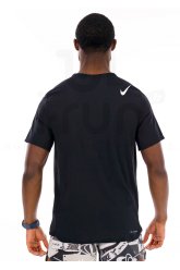 Nike AeroSwift Herren