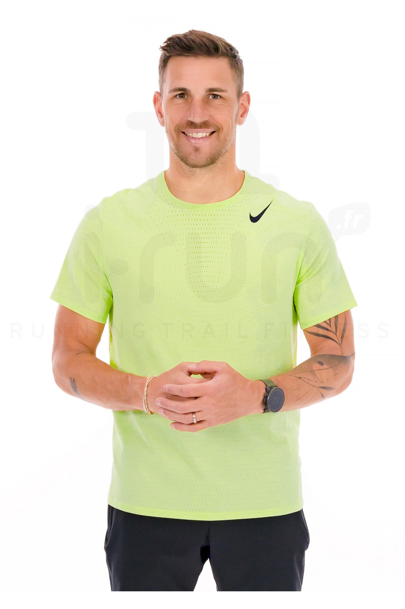 Nike AeroSwift