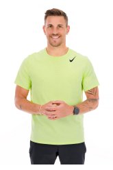 Nike AeroSwift