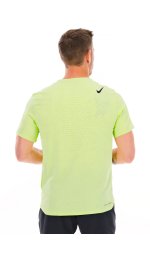 Nike AeroSwift