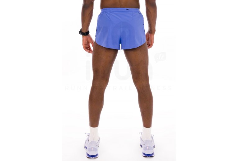 Nike AeroSwift M