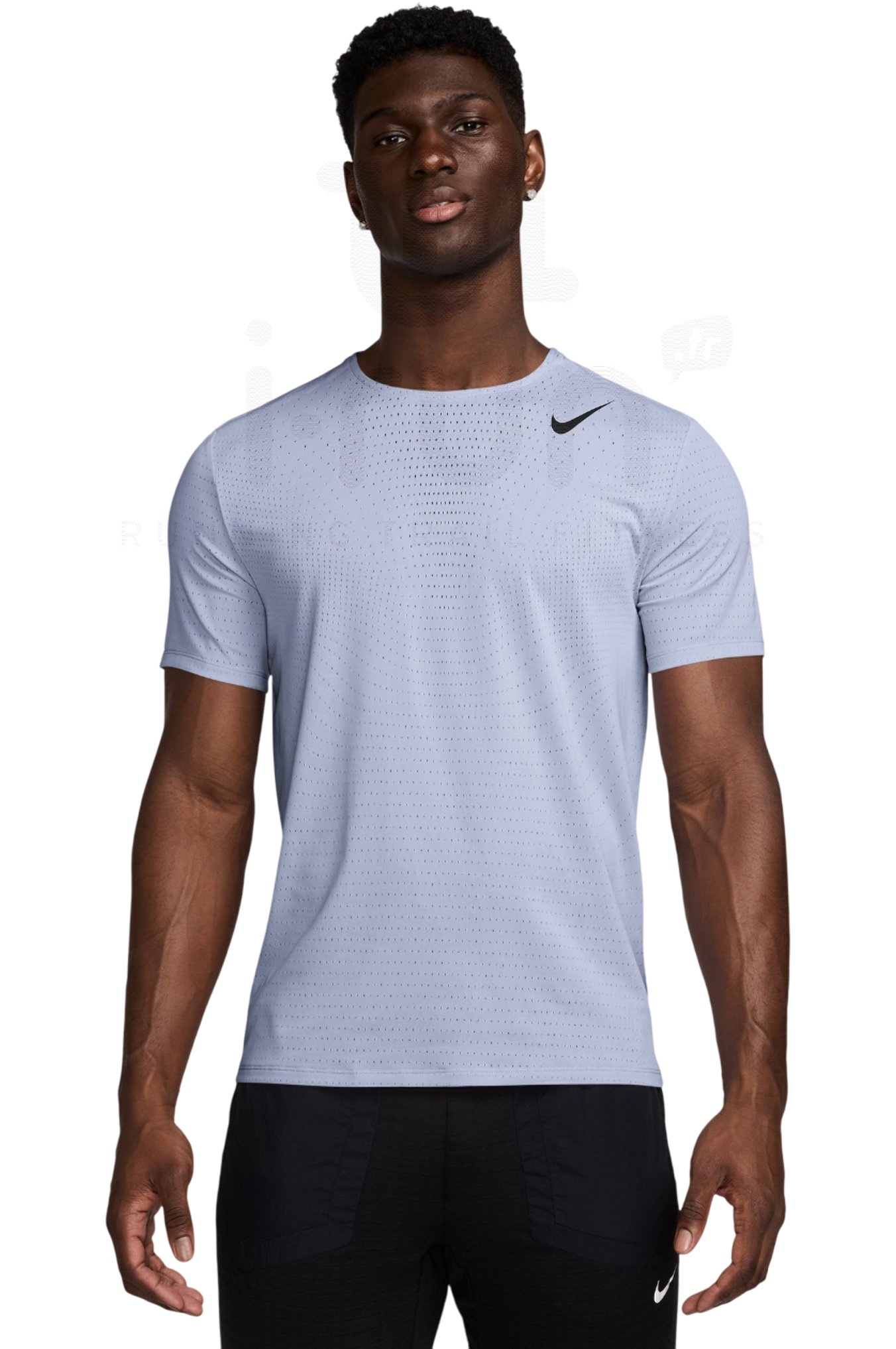 Nike AeroSwift