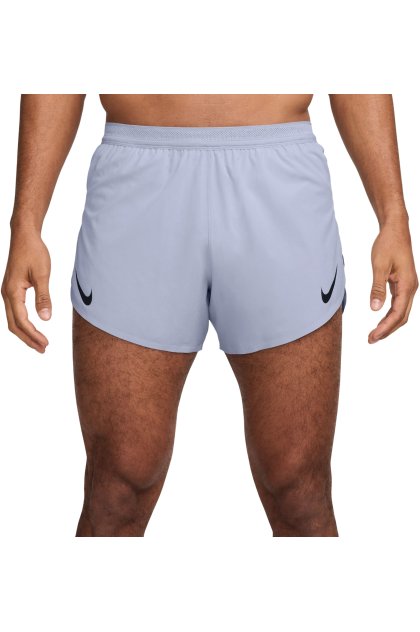 Nike AeroSwift Herren