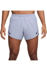 Nike AeroSwift