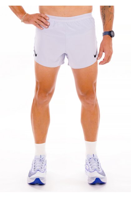 Nike AeroSwift Herren