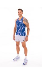 Nike AeroSwift
