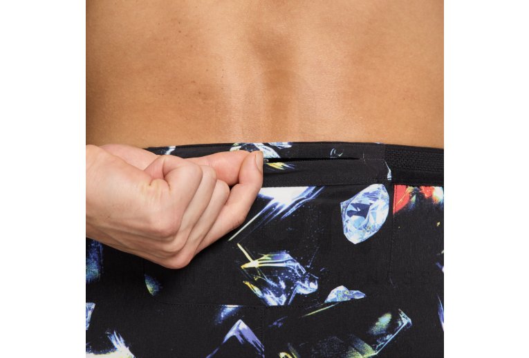 Nike AeroSwift M AOP