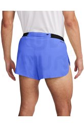 Nike pantal�n corto Aeroswift