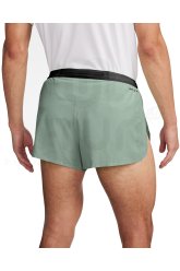 Nike pantal�n corto Aeroswift