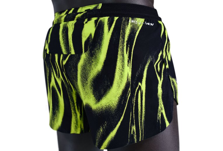 Nike AeroSwift Herren