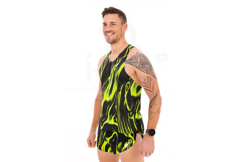 Nike Aeroswift Jakob