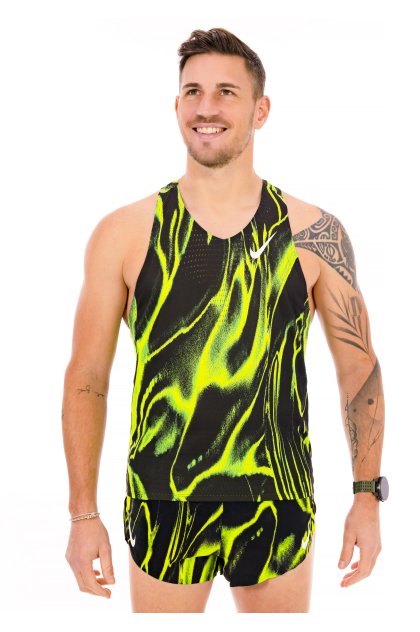 Nike Aeroswift Jakob