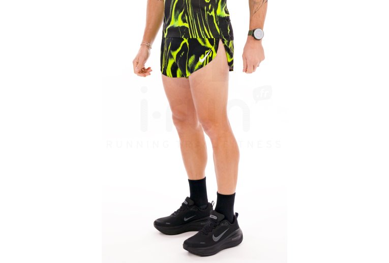 Nike AeroSwift Herren