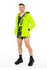 Nike pantal�n corto Aeroswift