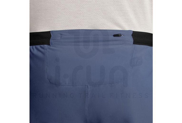 Nike AeroSwift Herren